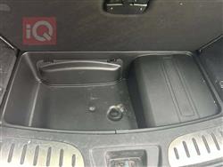 دودج دورانجو